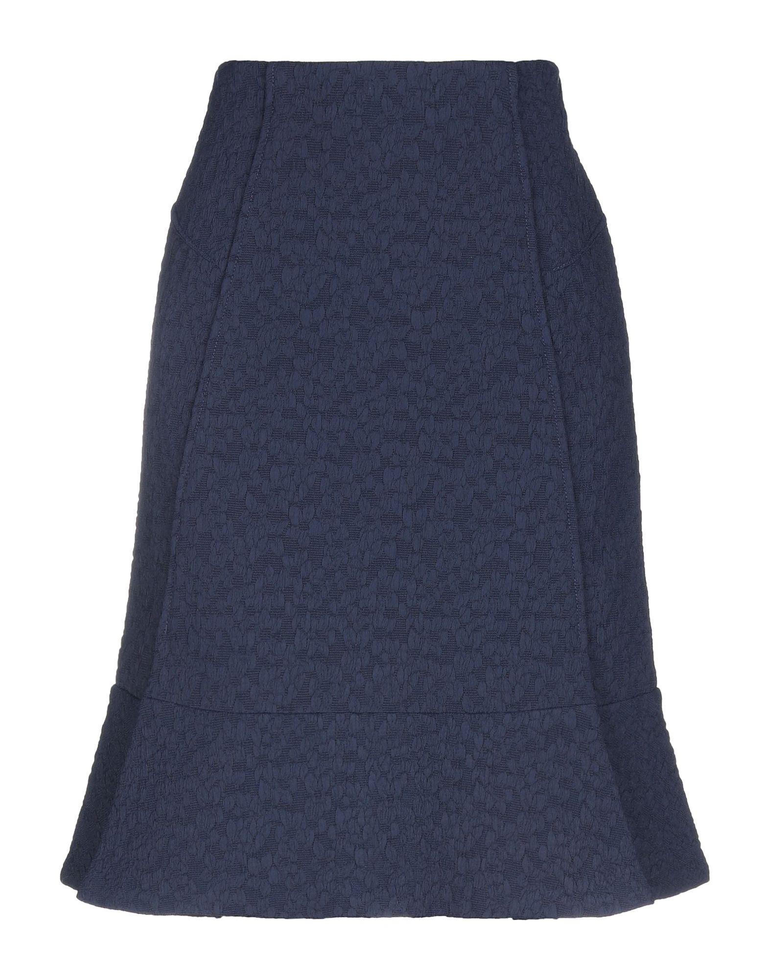 Юбка ROLAND MOURET
