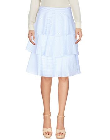 Юбка BLUGIRL BLUMARINE