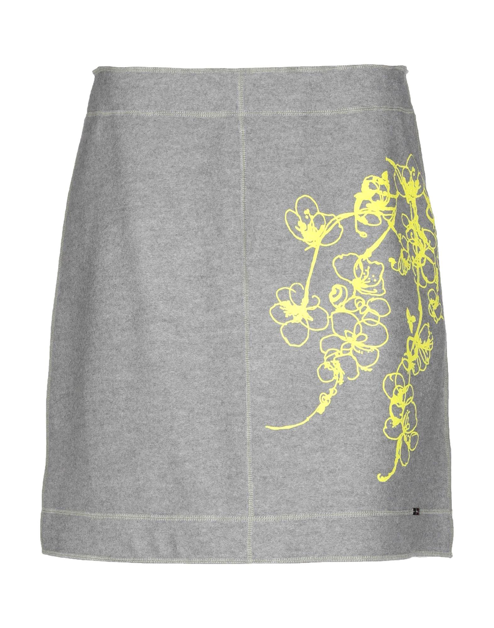 Юбка MARC CAIN SPORTS