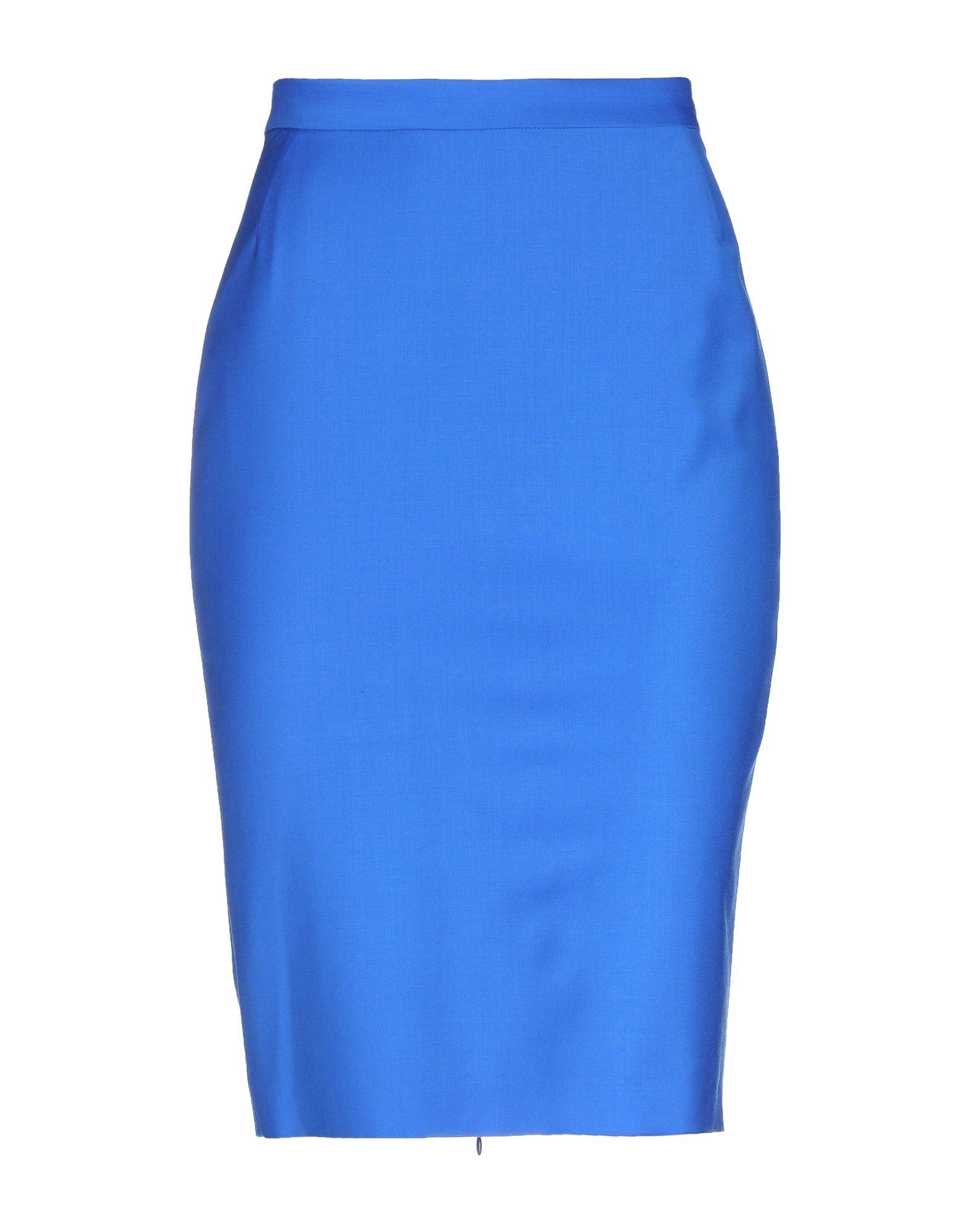 Юбка JEAN PAUL GAULTIER FEMME