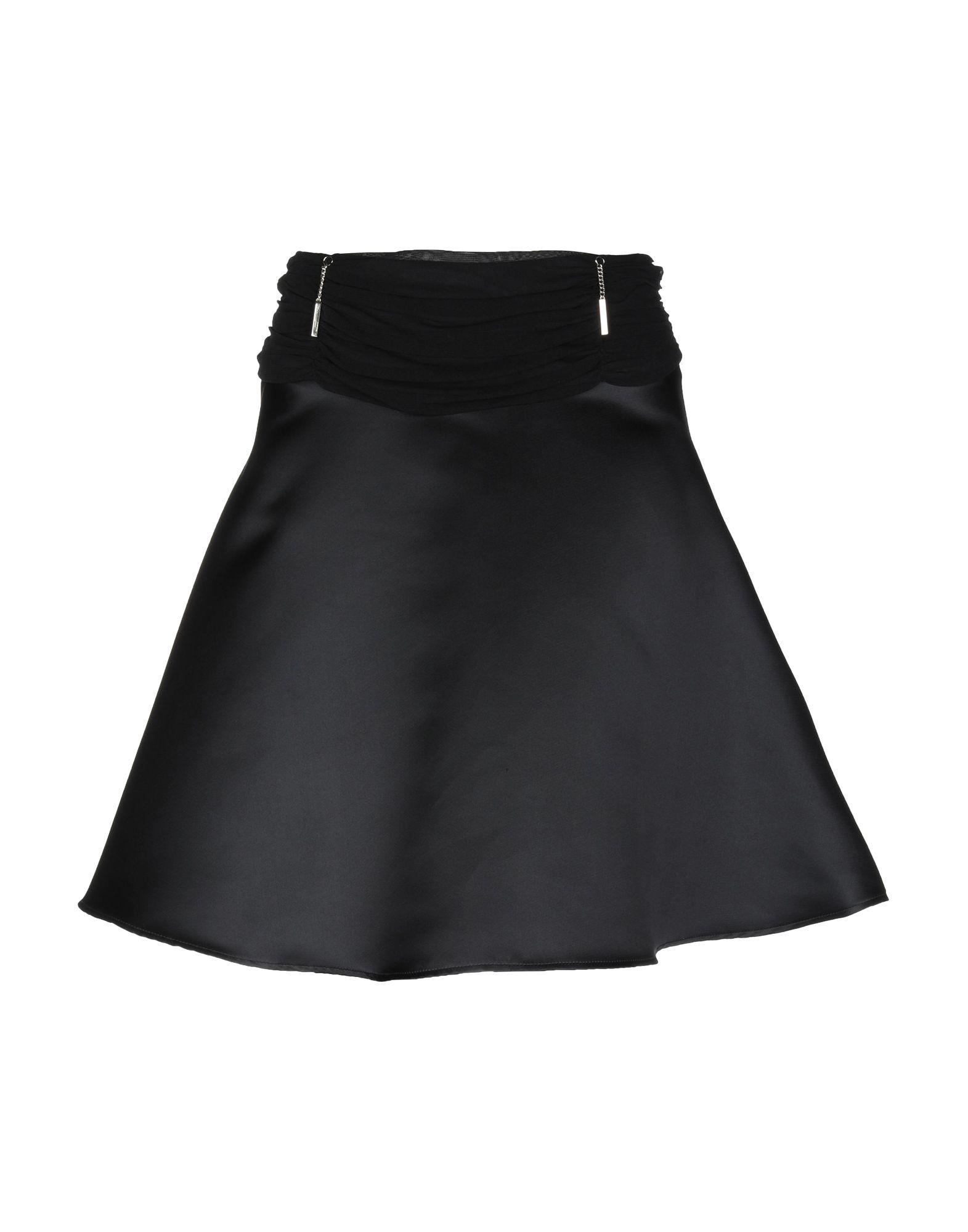 Юбка ELISABETTA FRANCHI