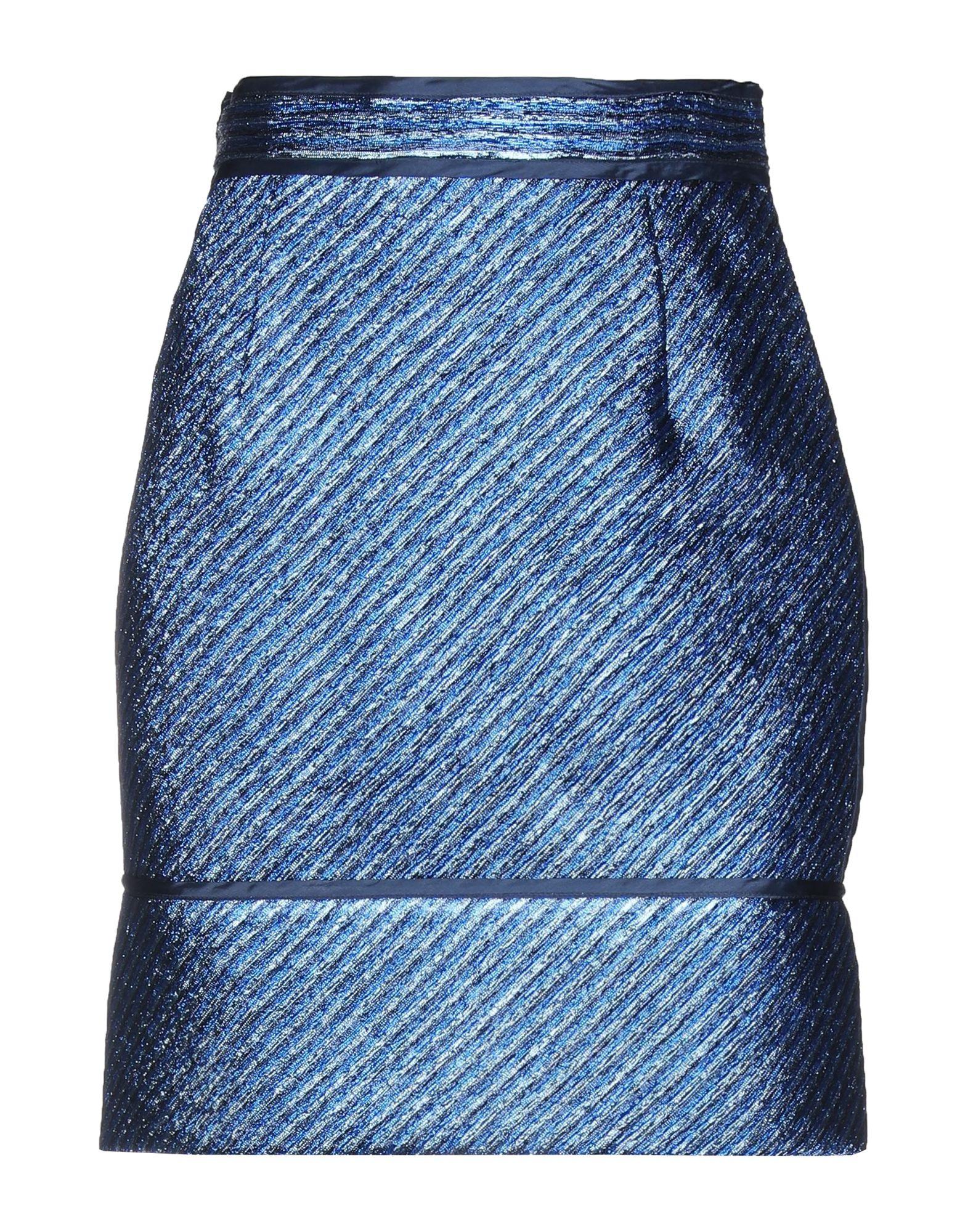 Юбка DSQUARED2