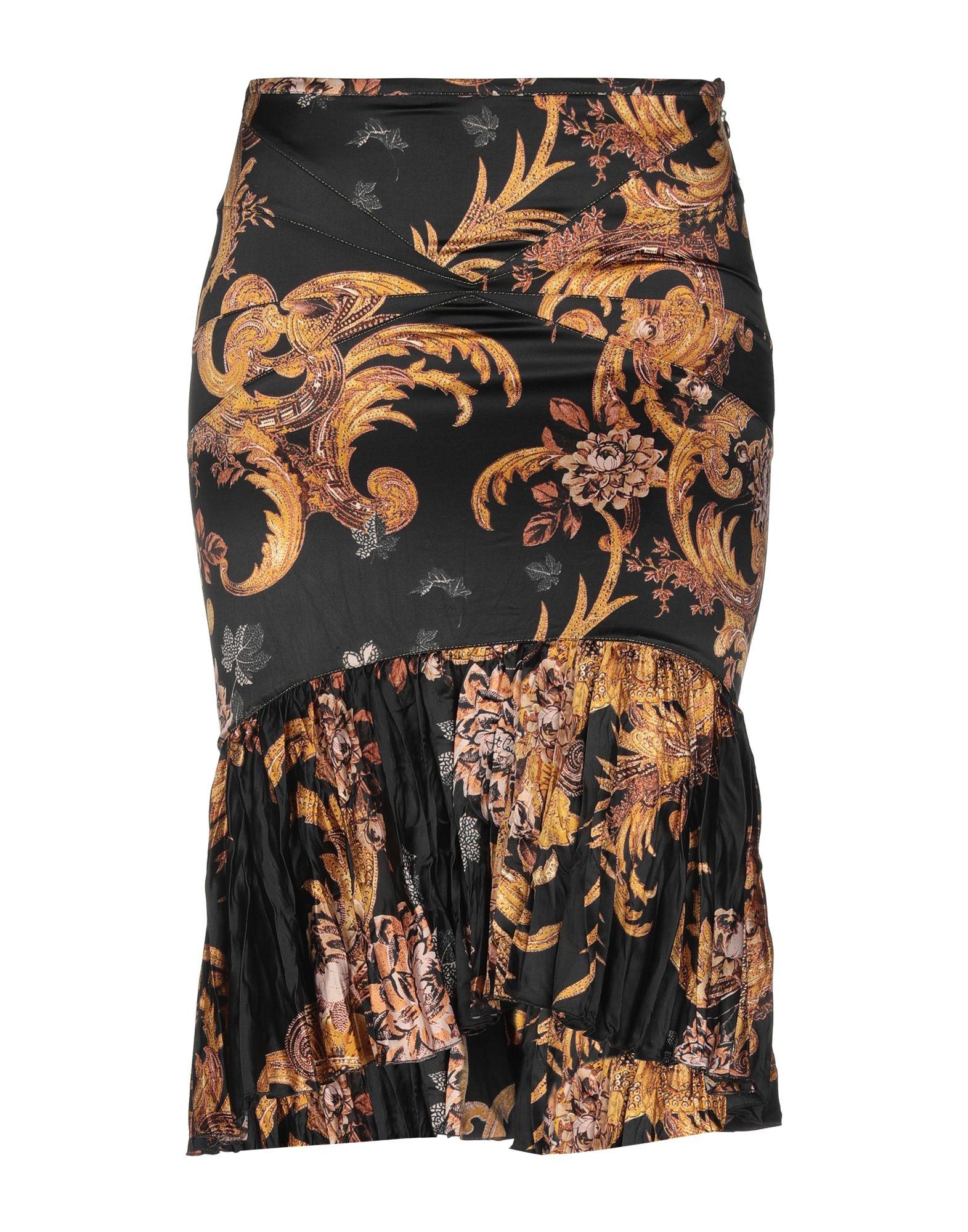 Юбка JUST CAVALLI