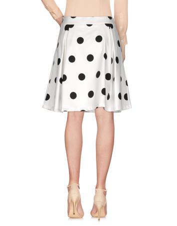 Юбка ANONYME DESIGNERS