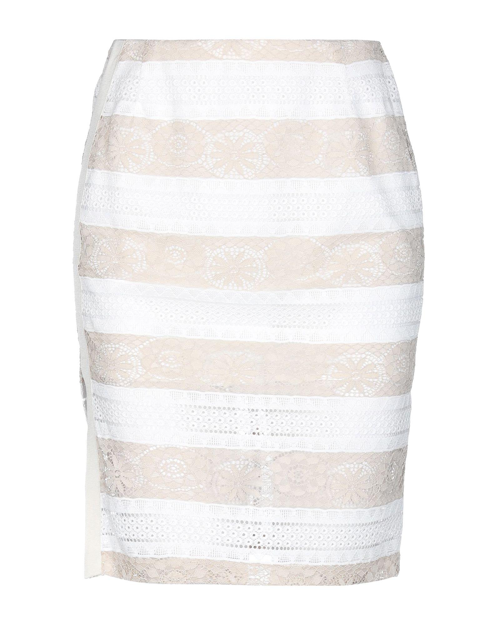 Юбка BLUGIRL BLUMARINE