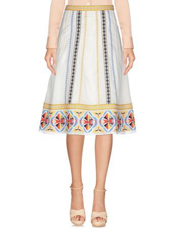 Юбка TORY BURCH