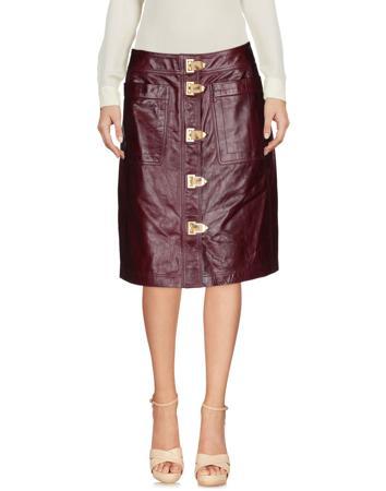 Юбка TORY BURCH