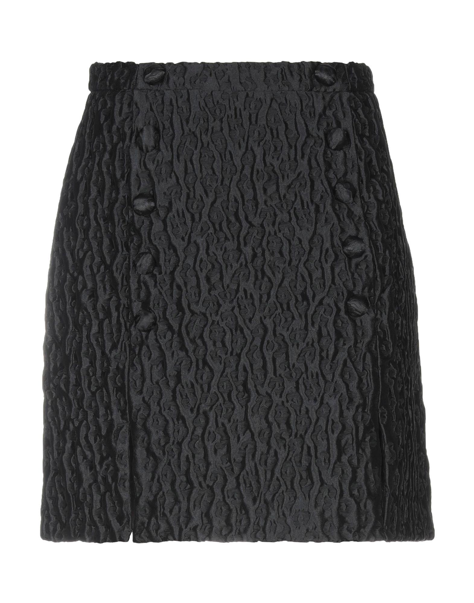 Юбка CARVEN
