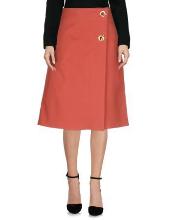 Юбка TORY BURCH