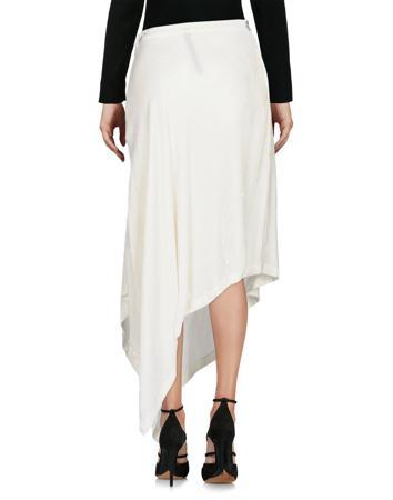 Юбка NOCTURNE #22 IN C SHARP MINOR, OP. POSTH.