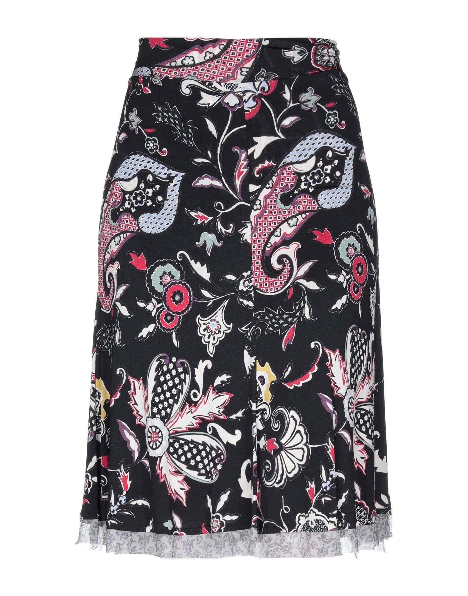 Юбка ETRO