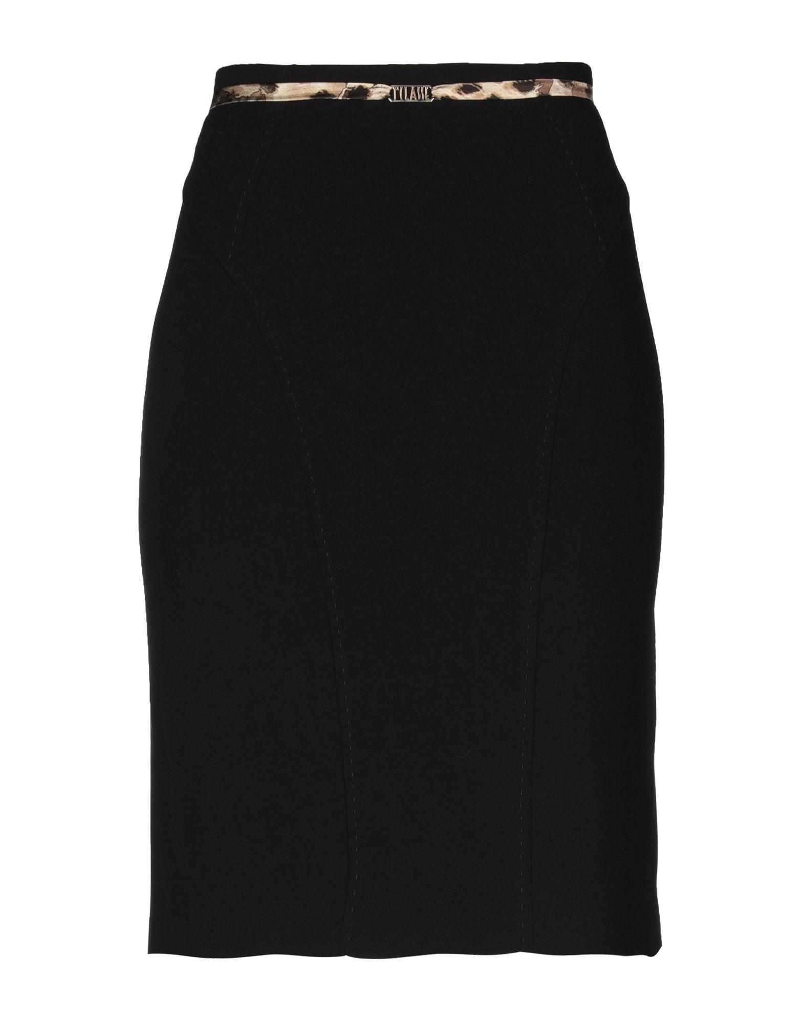 Юбка ALVIERO MARTINI 1a CLASSE