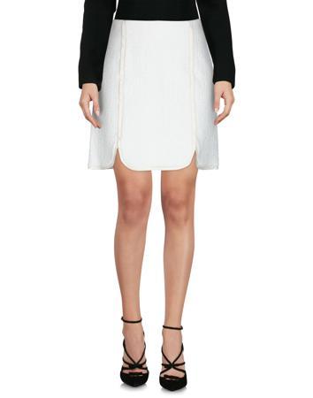 Юбка GIAMBATTISTA VALLI