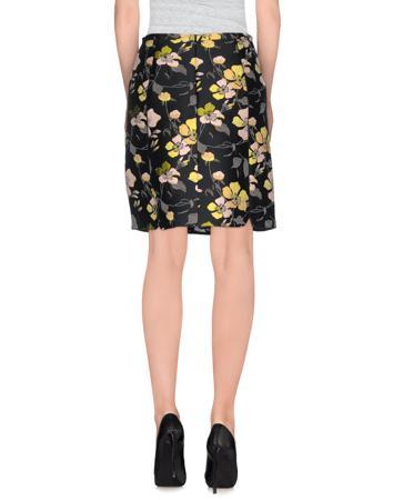 Юбка GIAMBATTISTA VALLI