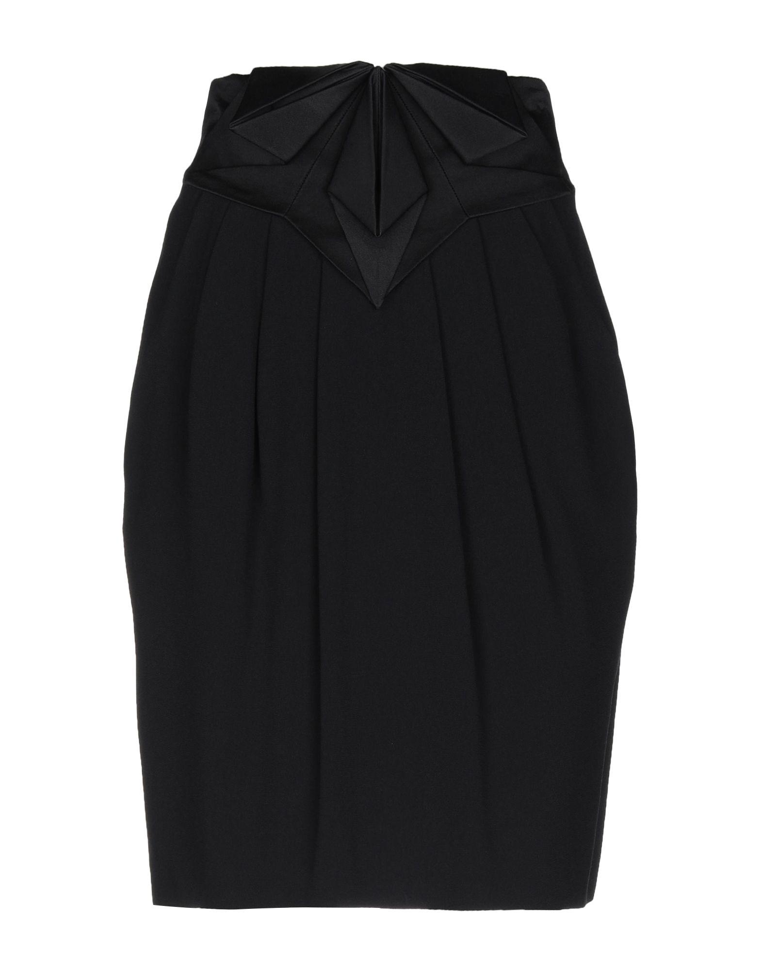 Юбка TEMPERLEY LONDON