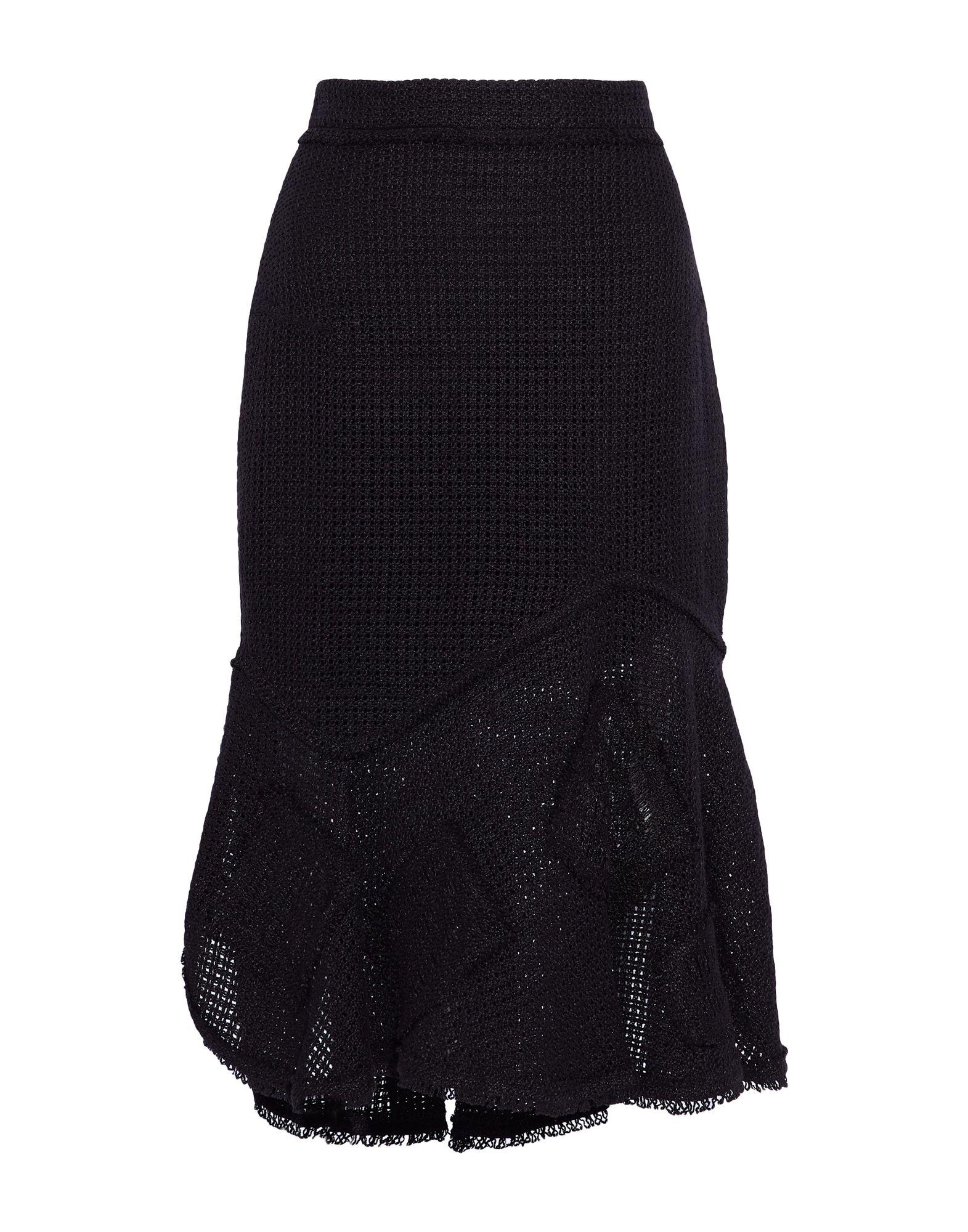 Юбка ROLAND MOURET
