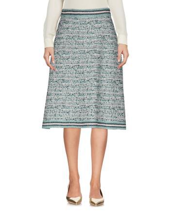 Юбка M MISSONI