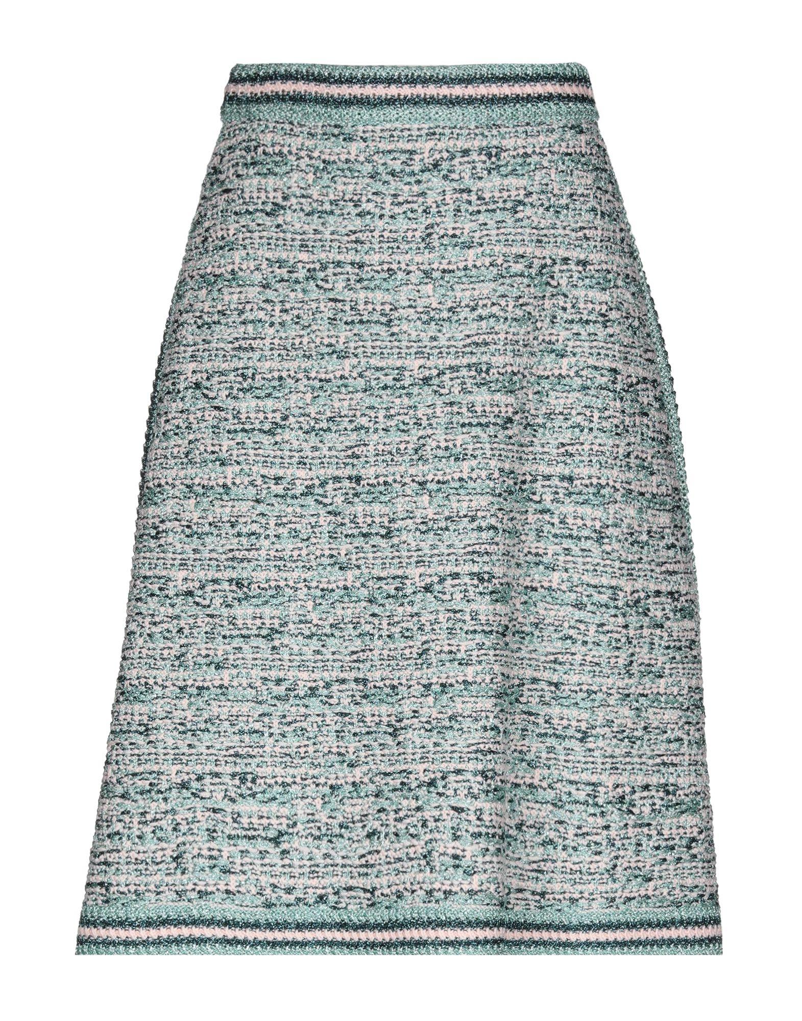 Юбка M MISSONI