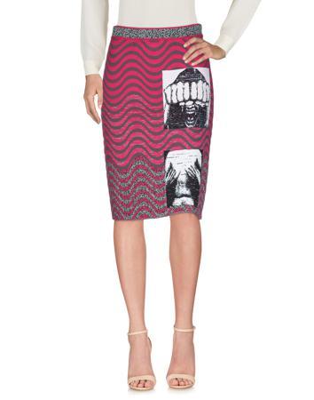 Юбка M MISSONI