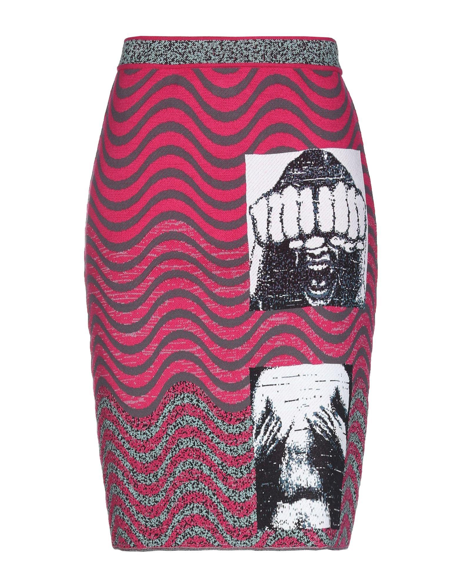 Юбка M MISSONI