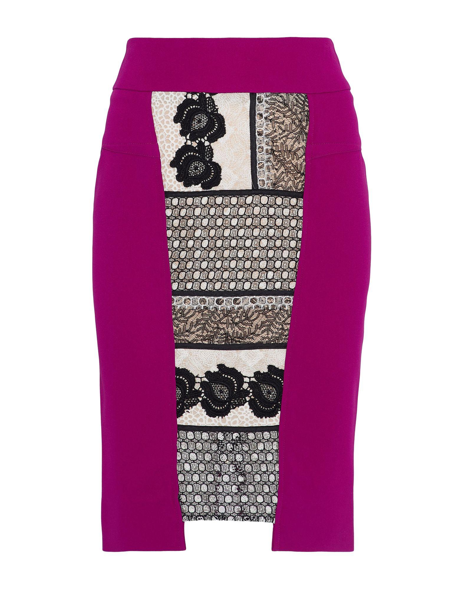 Юбка ROLAND MOURET