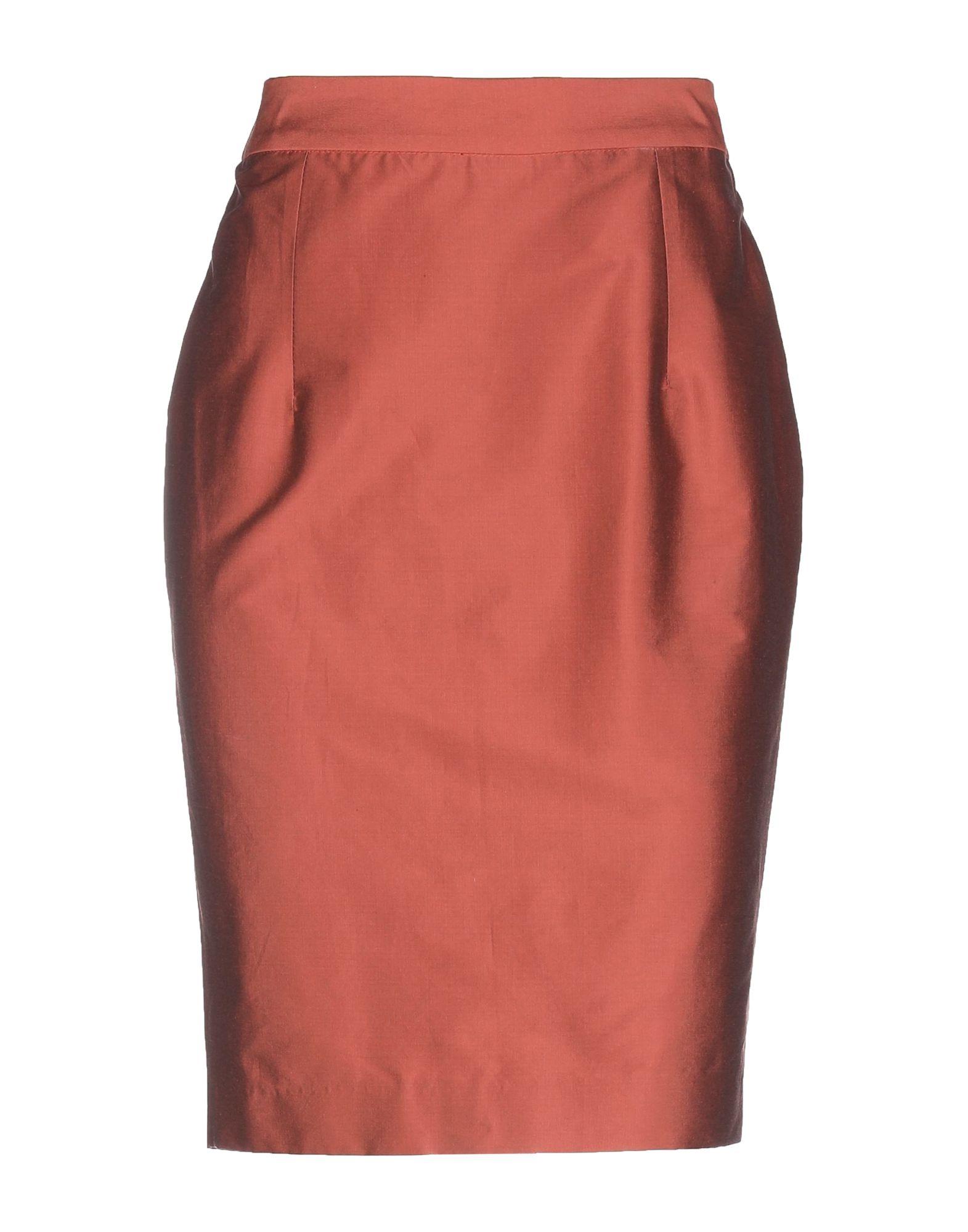 Юбка TAGLIATORE 02-05