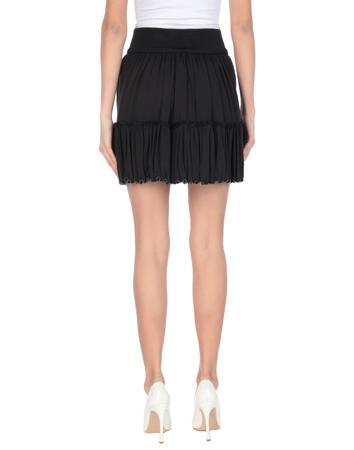 Юбка ISABEL MARANT
