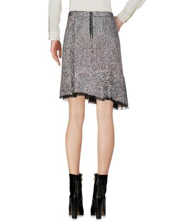 Юбка ISABEL MARANT