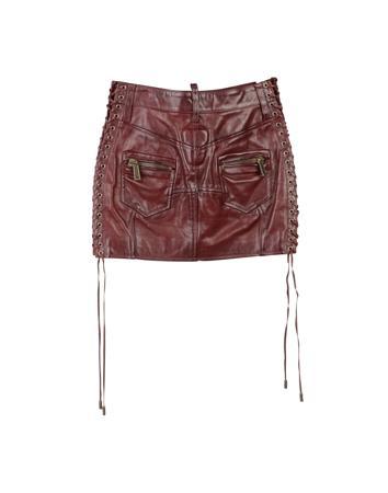 Юбка DSQUARED2
