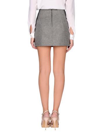 Юбка DSQUARED2