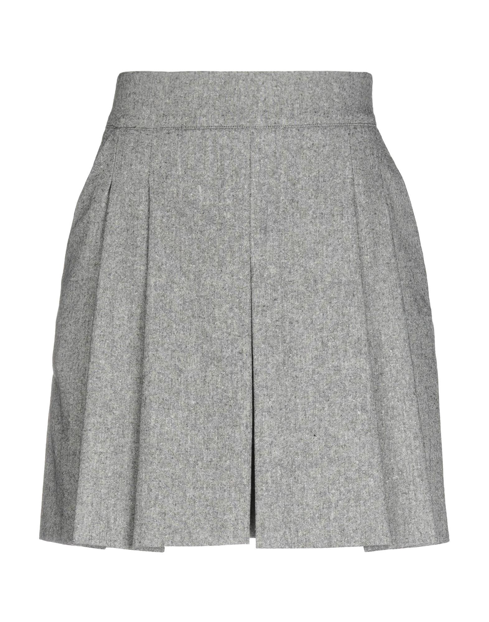 Юбка ERMANNO DI ERMANNO SCERVINO
