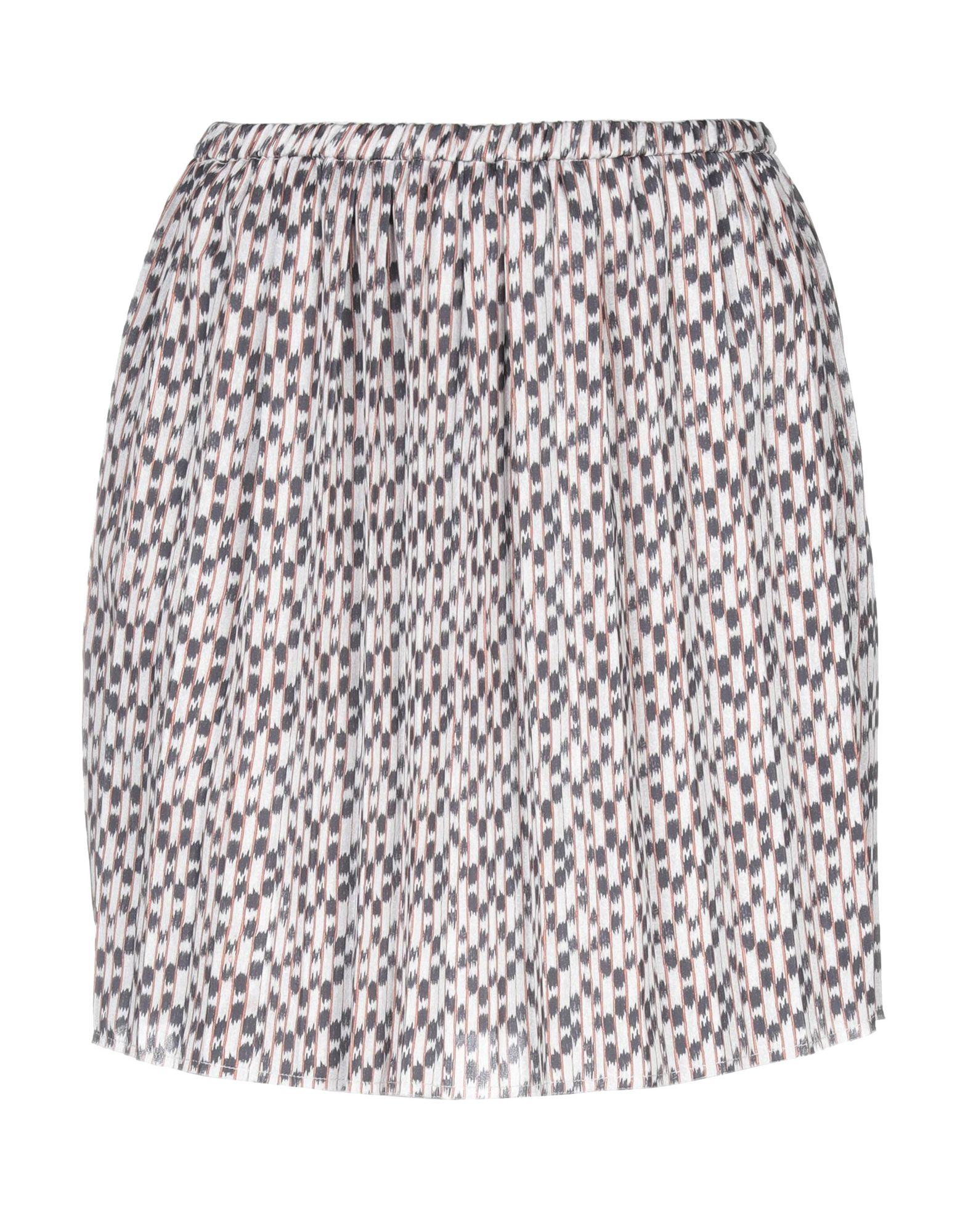 Юбка ISABEL MARANT ÉTOILE