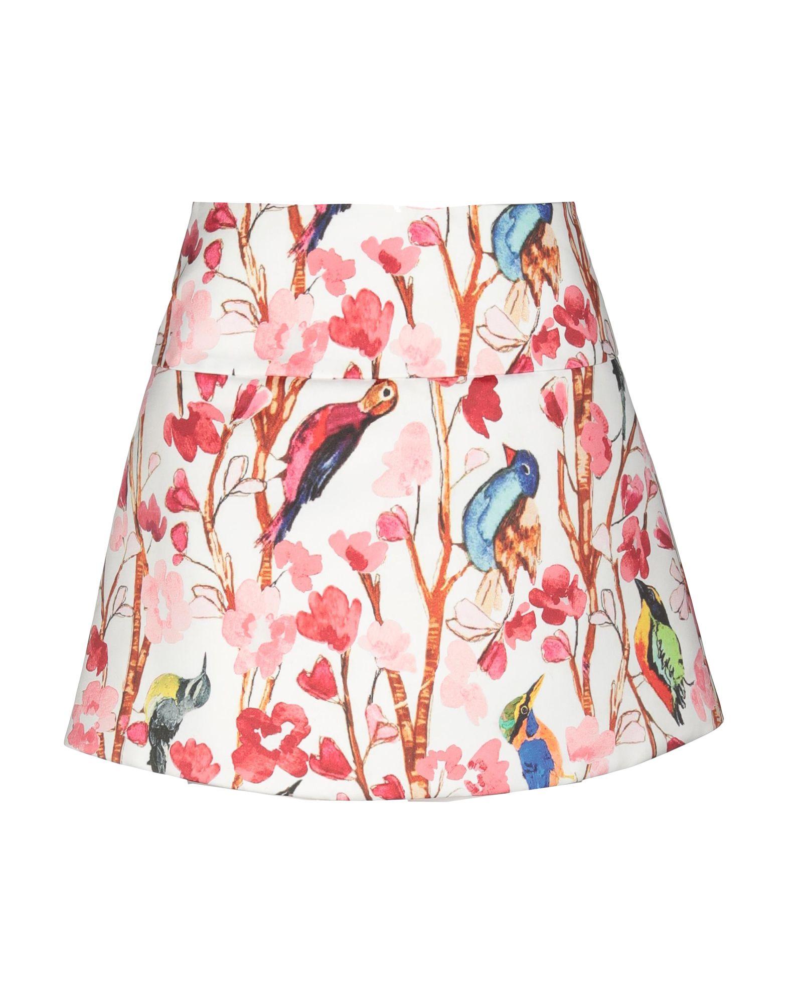 Юбка BLUGIRL BLUMARINE