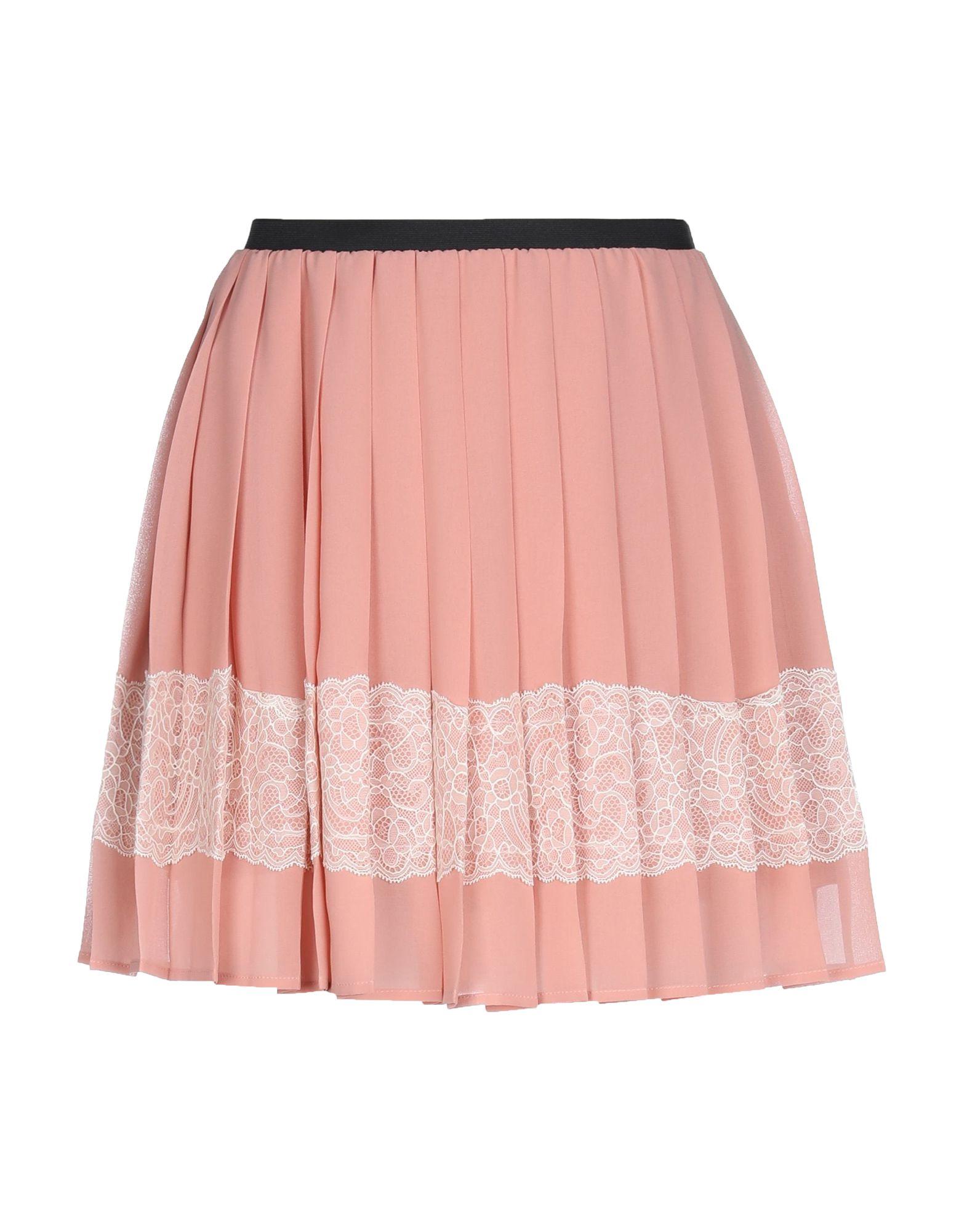 Юбка REDValentino