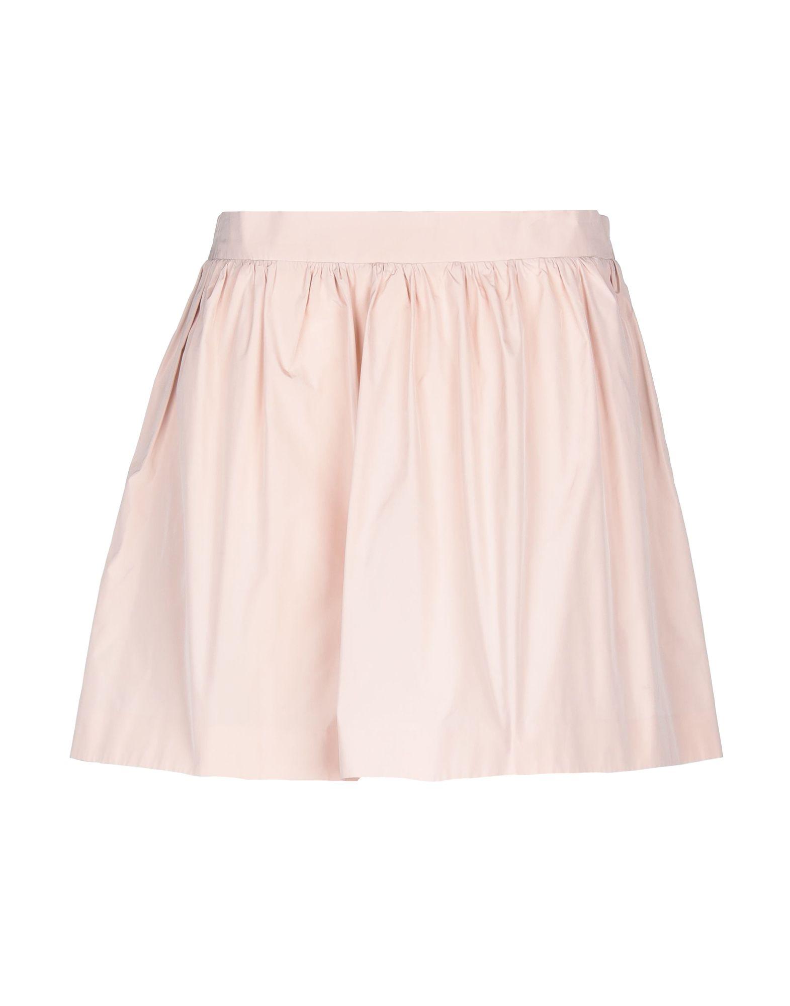 Юбка REDValentino