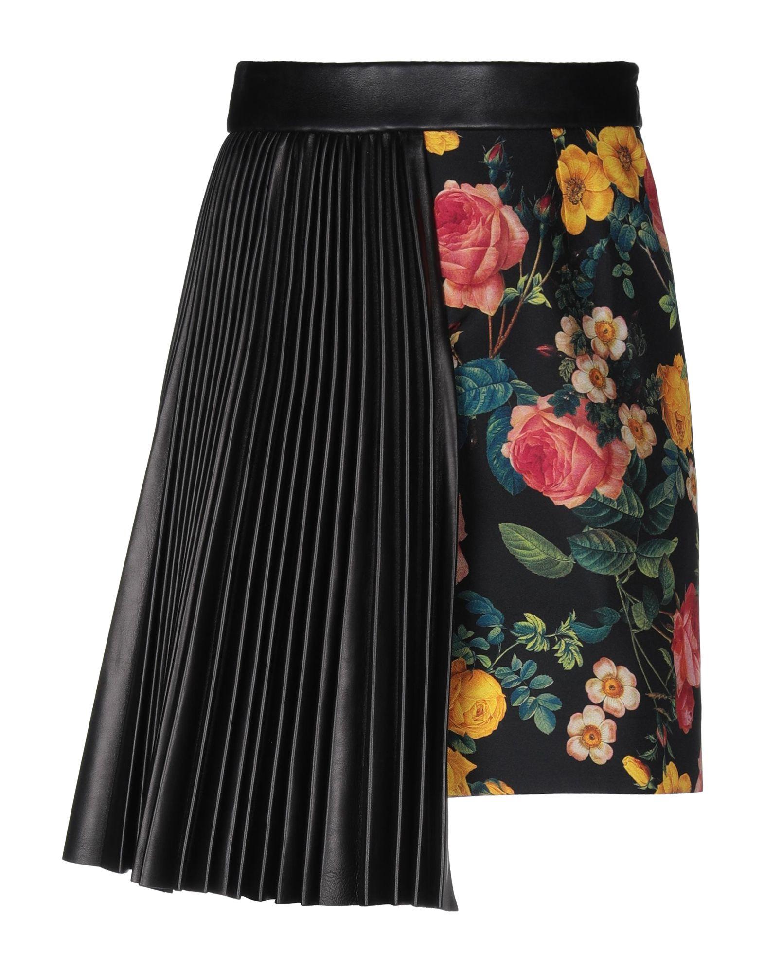 Юбка FAUSTO PUGLISI