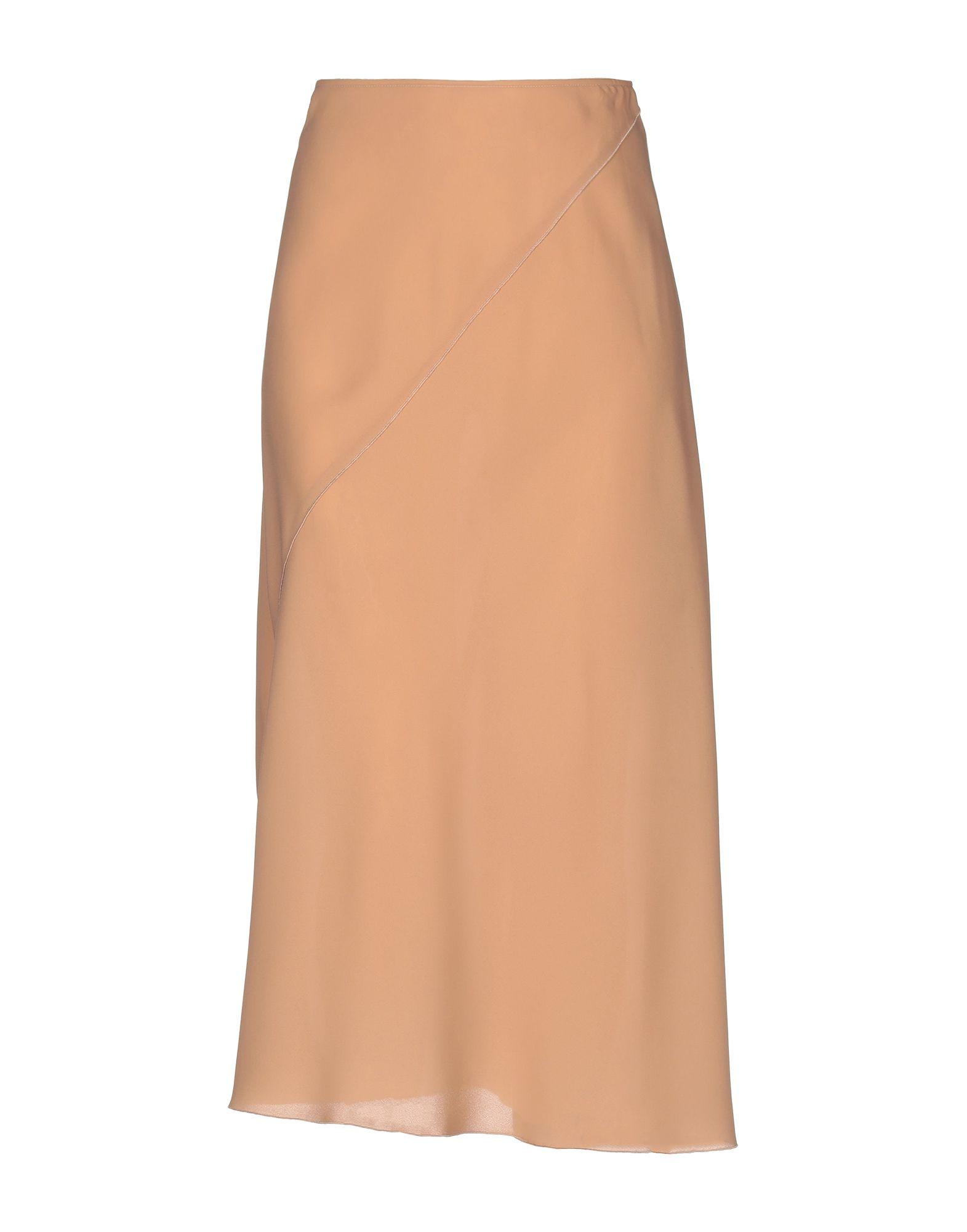 Юбка JIL SANDER
