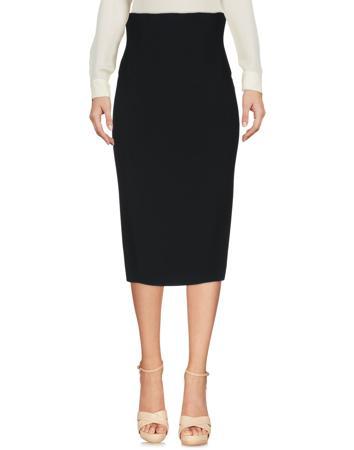 Юбка DSQUARED2