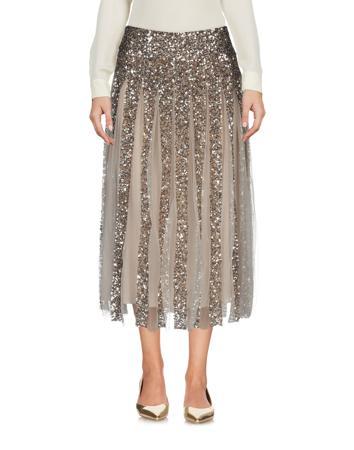 Юбка ALICE + OLIVIA
