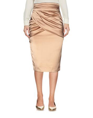Юбка ELISABETTA FRANCHI