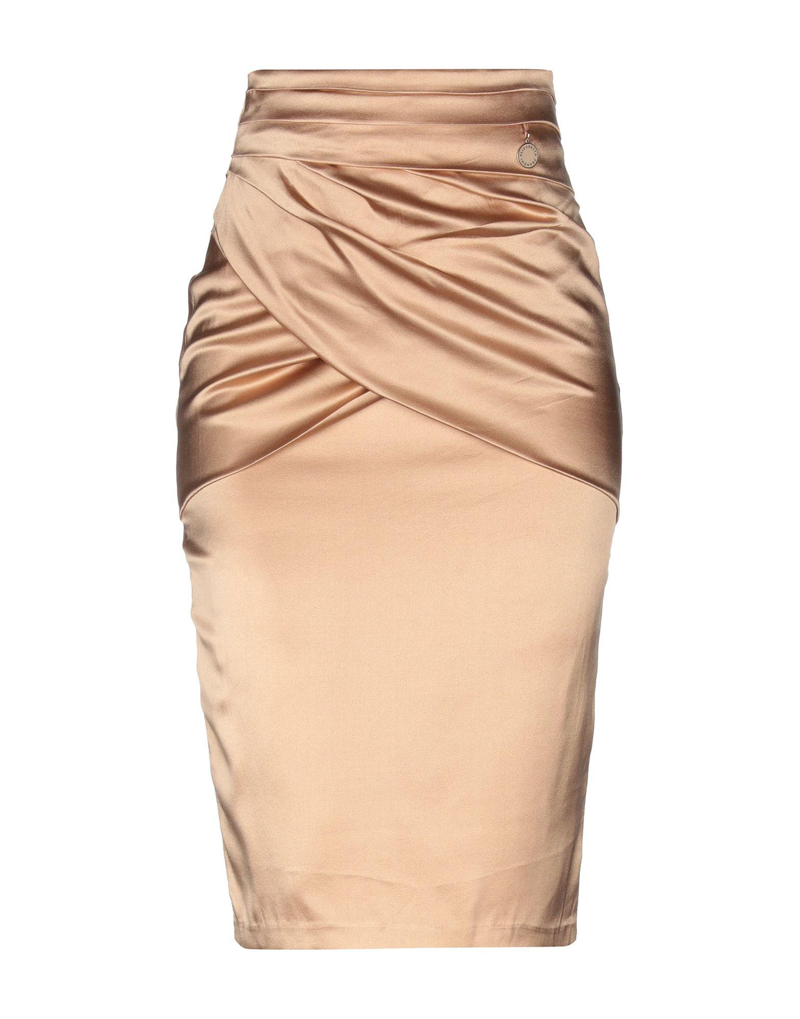 Юбка ELISABETTA FRANCHI