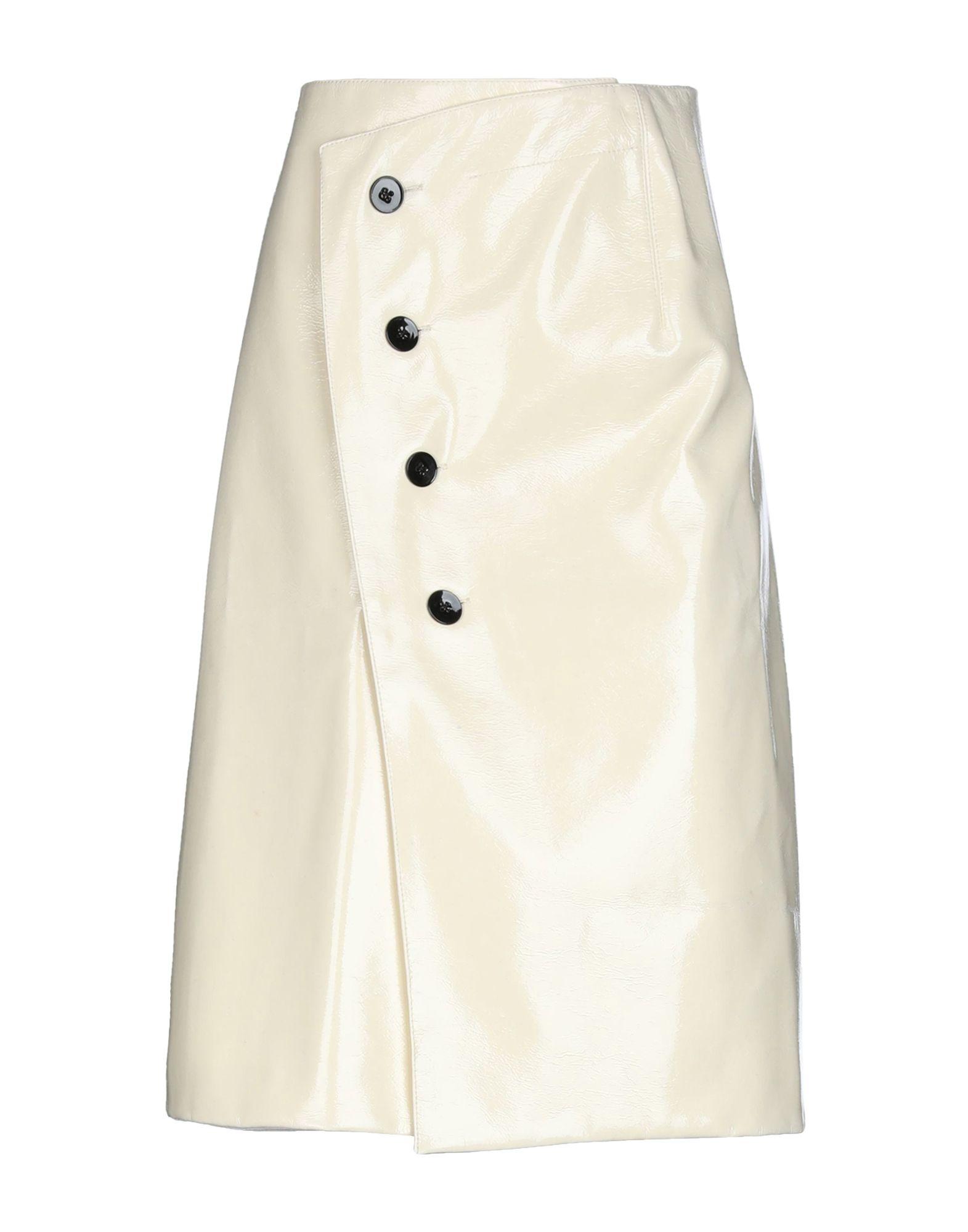 Юбка JIL SANDER