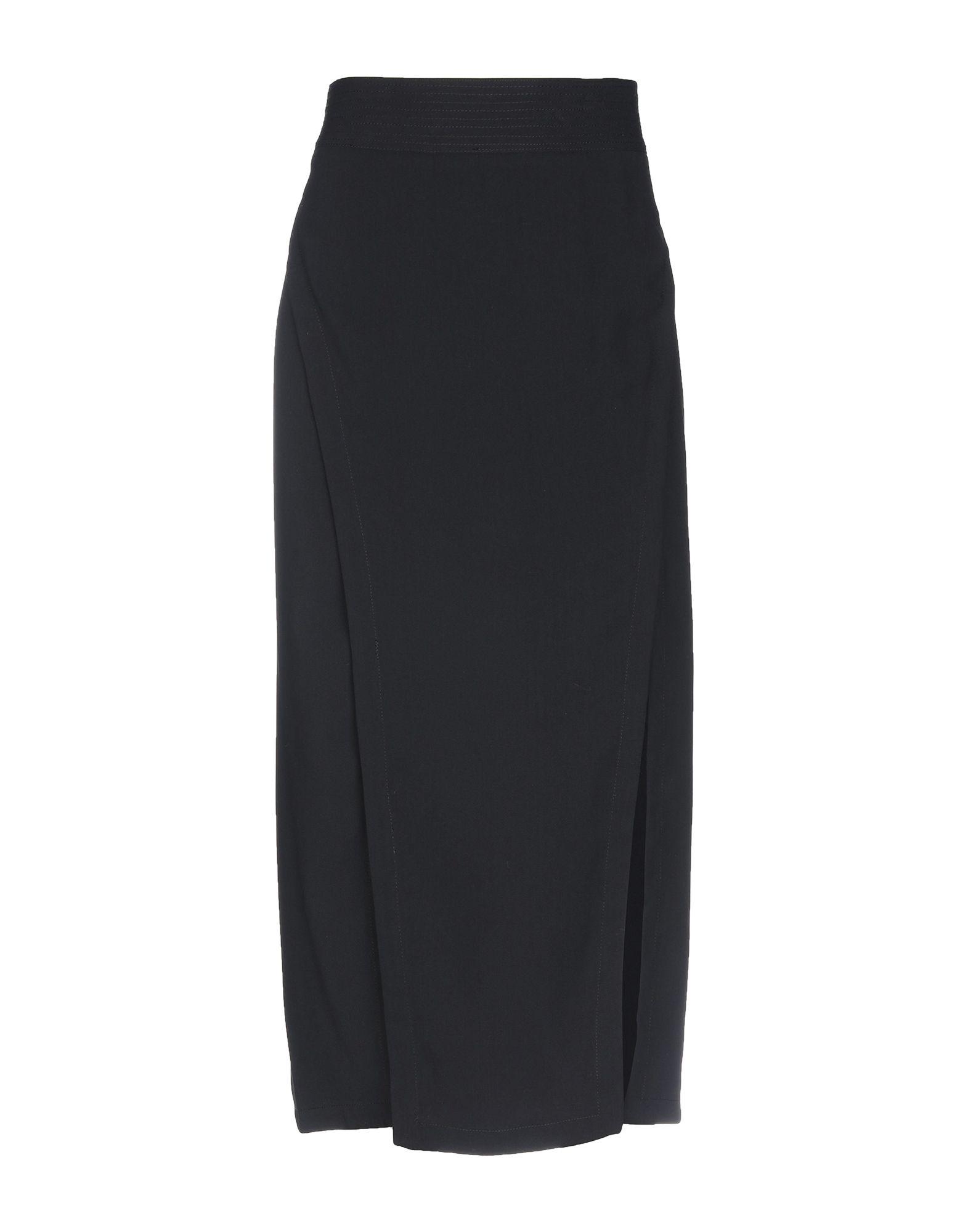 Юбка HALSTON HERITAGE