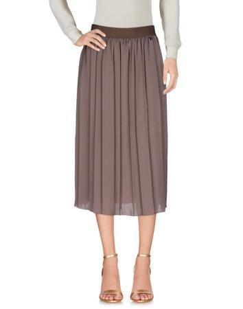 Юбка ESCADA SPORT