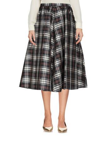 Юбка MICHAEL KORS