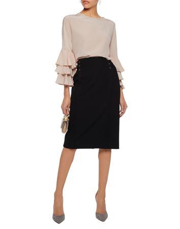 Юбка JASON WU