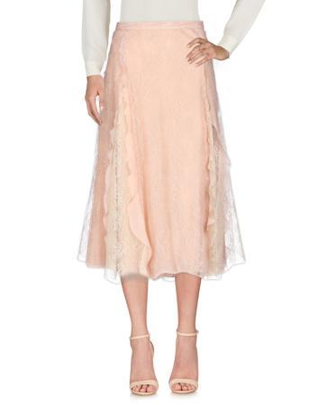 Юбка REDValentino