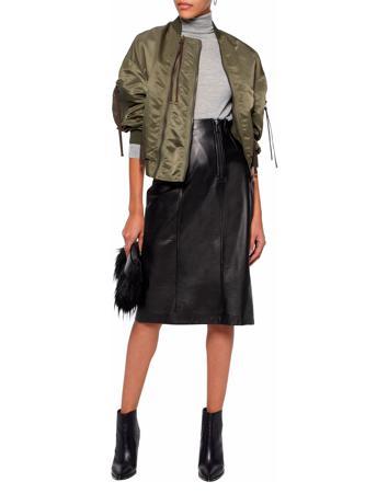 Юбка BELSTAFF