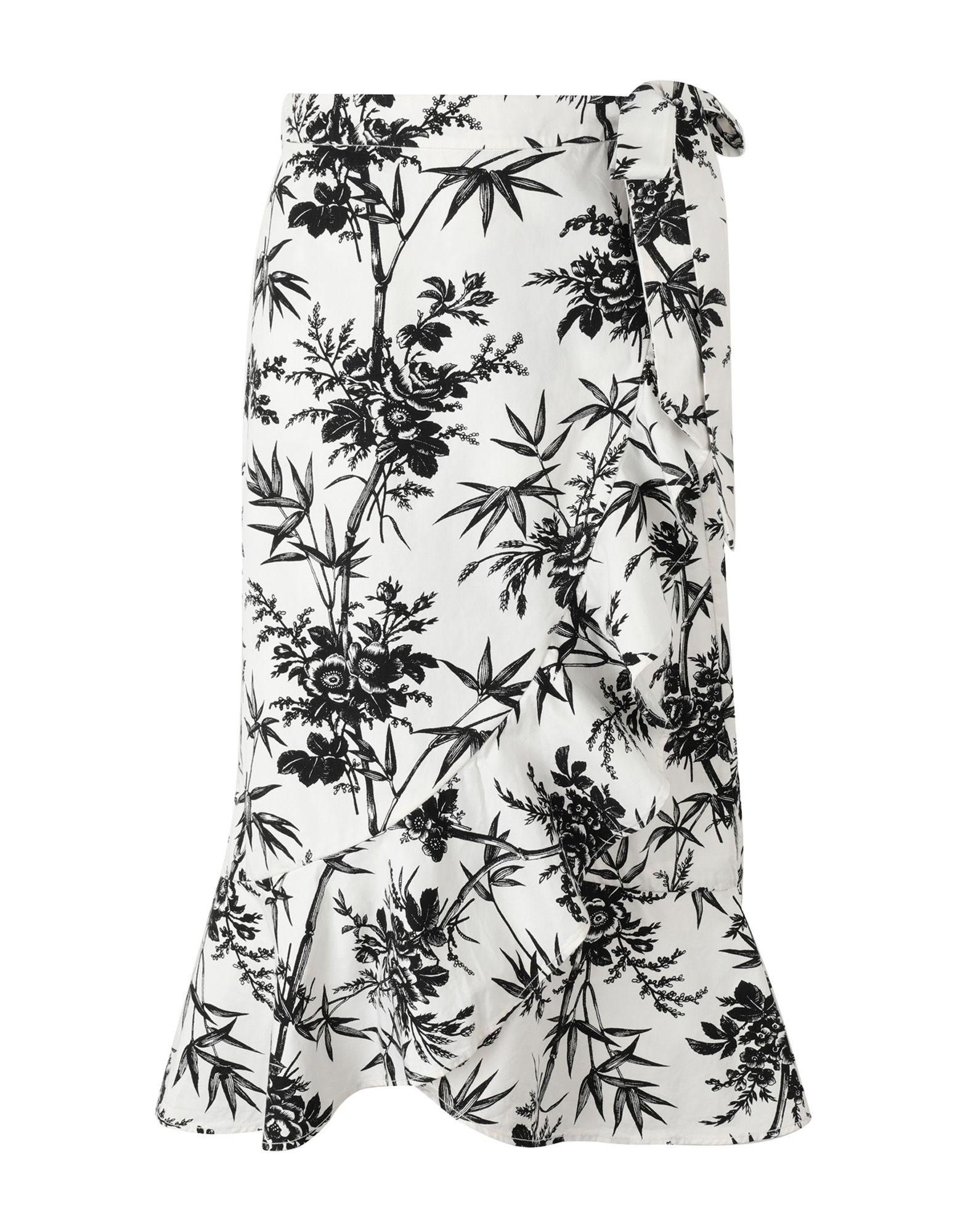Юбка ESSENTIEL ANTWERP