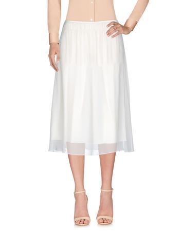 Юбка JIL SANDER